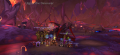 Heroic Ulgrax