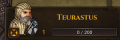 teurastus