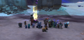 Heroic Soulhunters