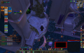 Nighthold Containment