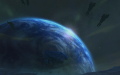 Azeroth