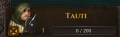 Tauti