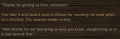 Erdfall