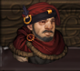 Thorismund the Wise
