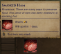 Ham