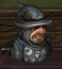Sigurd the Pained