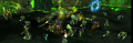 Archimonde Kill