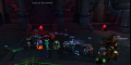 Socrethar HC Kill