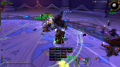The 5th Horseman