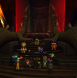 Garrosh kill squad